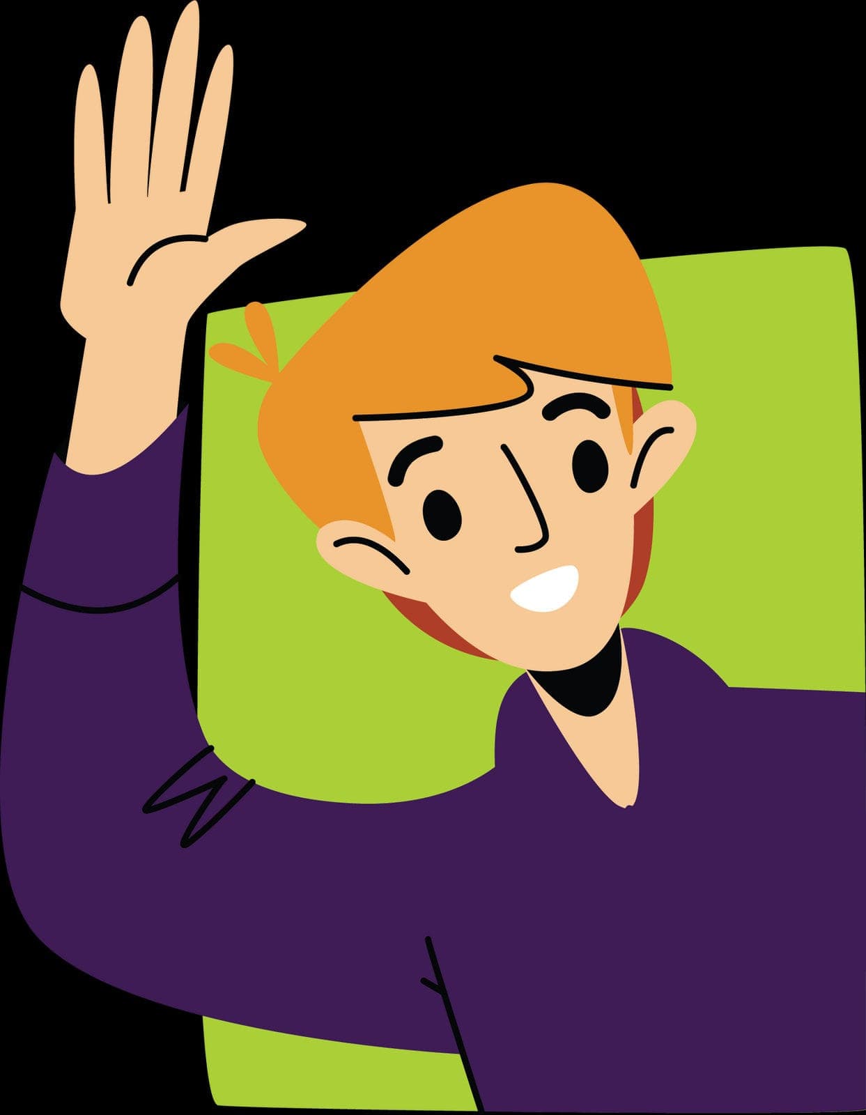 Adam