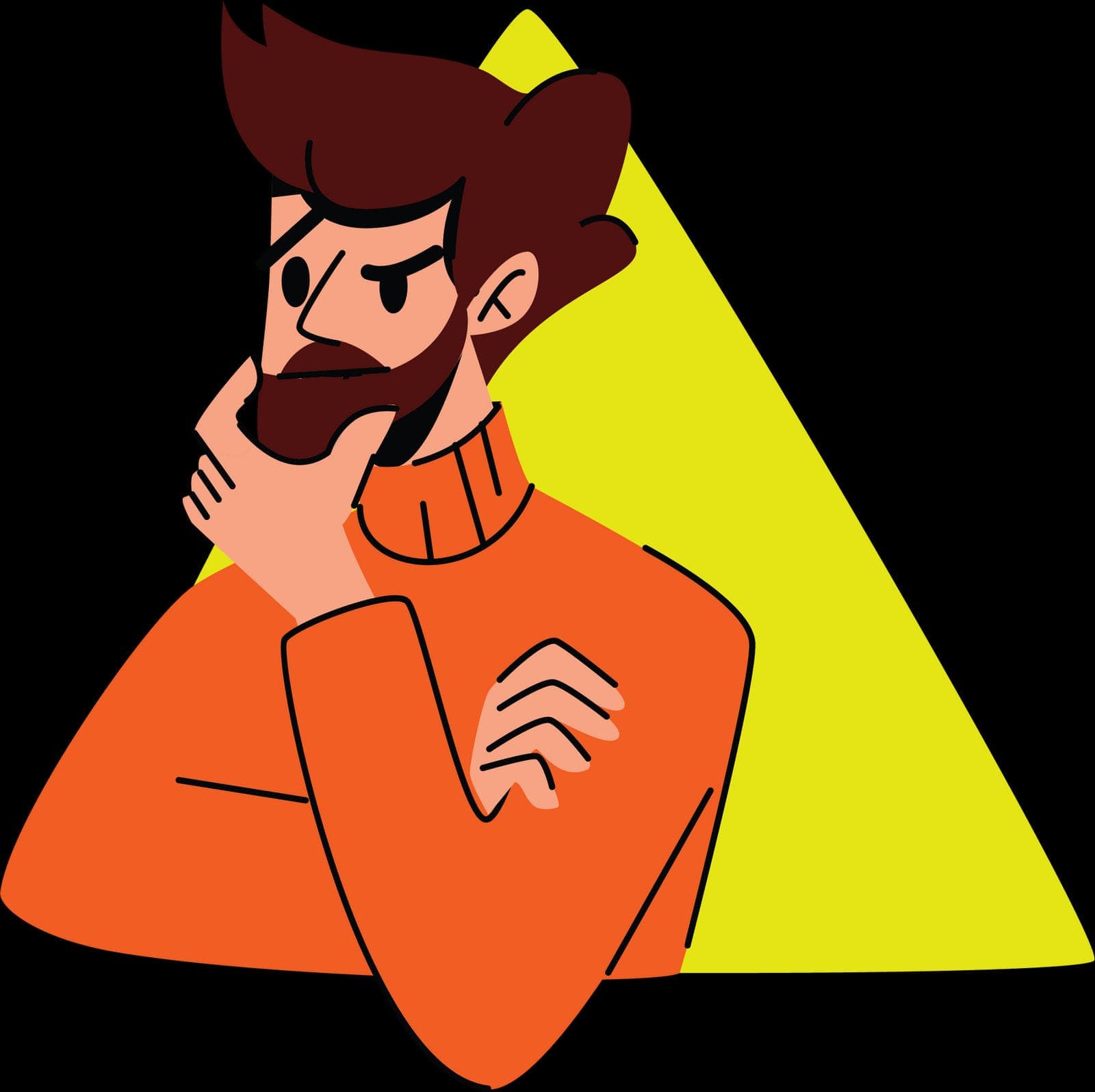 Max
