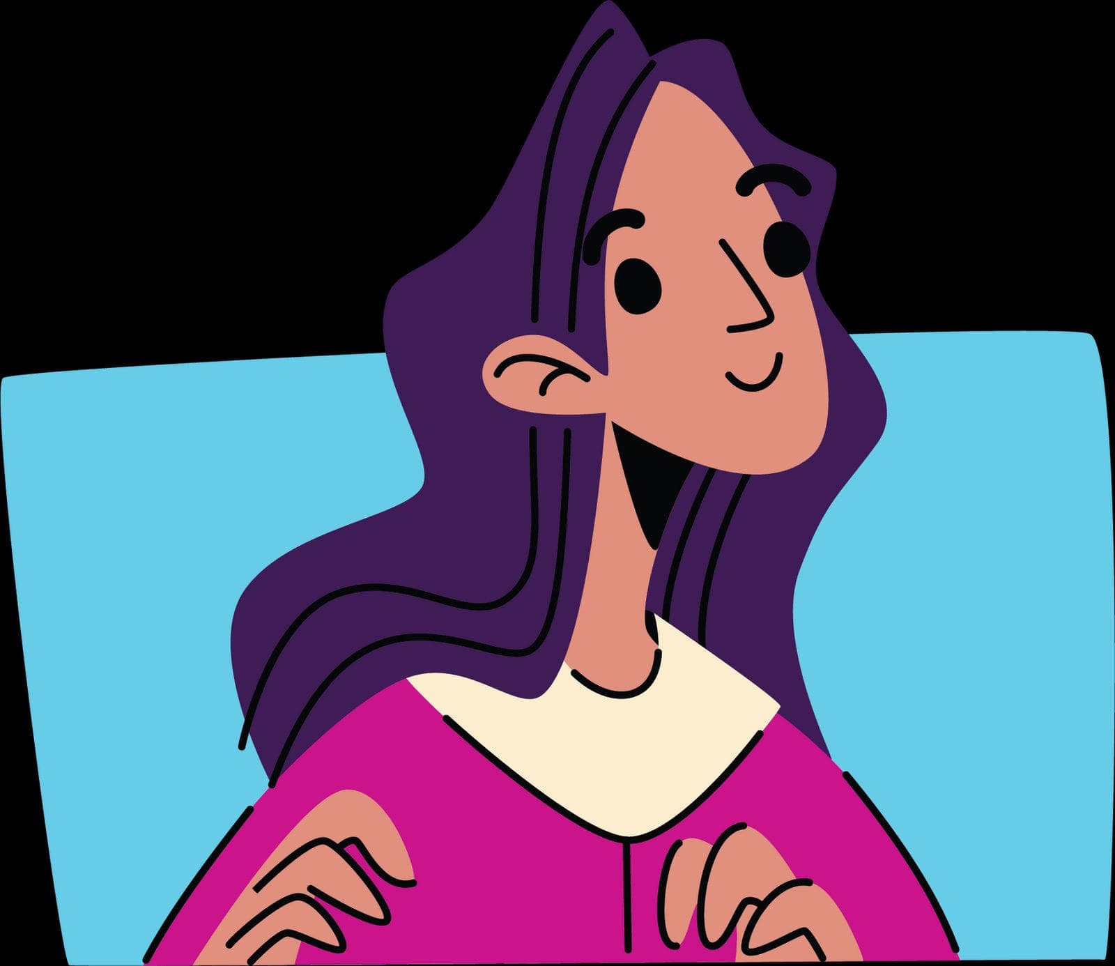 Paloma